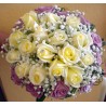 Bridal Bouquet 09