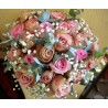 Bridal Bouquet 11