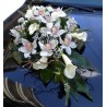Wedding Car 02