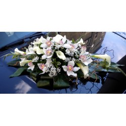 Wedding Car 02