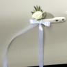 Best price wedding decorations. Bridal Car3