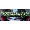 wedding car 5, Wedding Decorations Greece