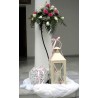 Wedding Church Decorations 02
