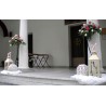 External Decorations for Wedding 2