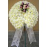 flowers for funeral 4
