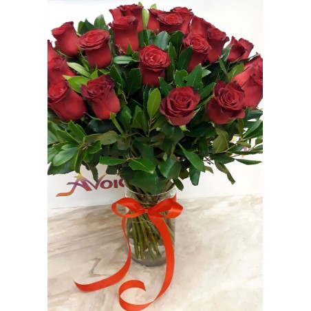 Luxury Bouquet 04