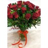 Luxury Bouquet 04