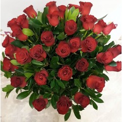 Luxury Bouquet 04