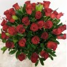 Luxury Bouquet 04