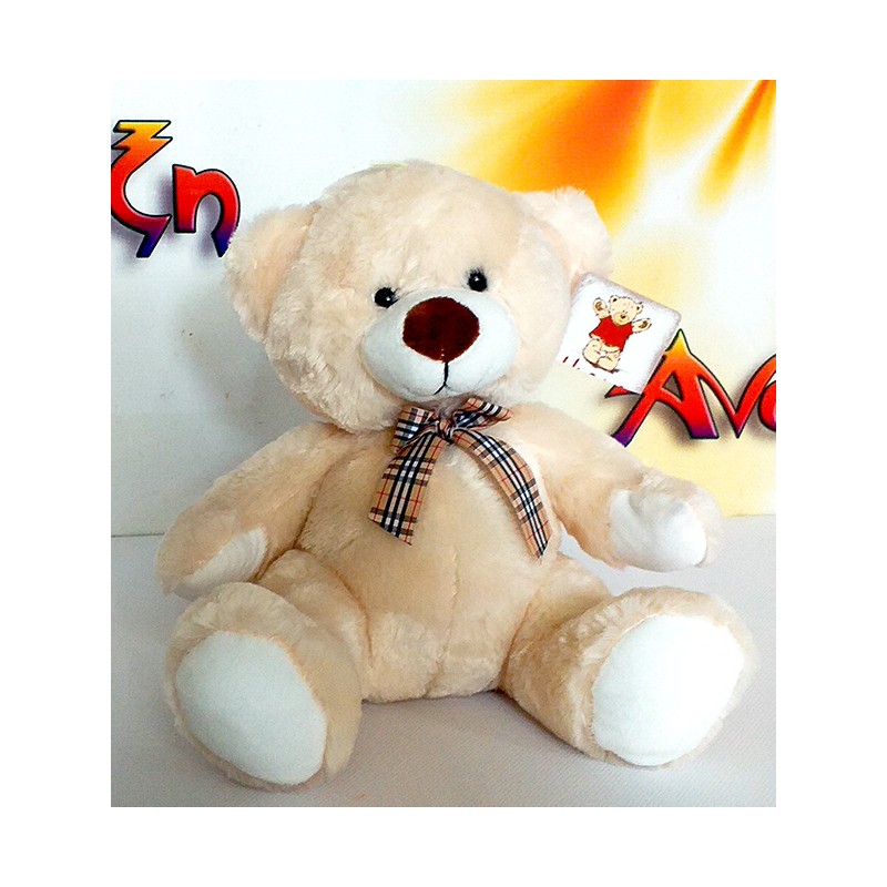 Ανθοδέσμες με αρκουδάκι αποστολή λουλουδιών στη Δράμα. Ανθοπωλεία Δράμα