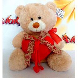 Flower shop Anoiksi. Presents, flowers, teddy brars. Free delivery for Drama City