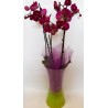 sending flowers, plants and pots to the drama. flower shop in drama. send orchids and pots to the drama. free shipping