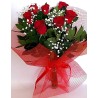 send bouquets to drama, valentines day, flower delivery in Drama