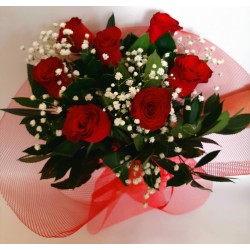 flower shop in drama, flower delivery Drama city Greece