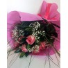 send flowers in Drama city Greece, free flower delivery for mother's day