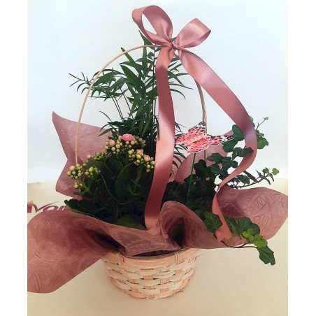 Anoiksi flower shop in drama, send flower arrangments to your loved ones with free delivery