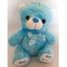 Teddy bears, cards and gifts. Anoiksi Flower shop in Drama. Send flowers. online flower delivery