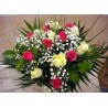 flowers for the mother's day. send flowers with free delivery
