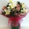 apostoli_louloudion_mother_day_045.jpg Ανθοδέσμη Γιορτή Μητέρας 08