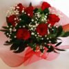 apostoli_louloudion_valentine_044-1.jpg Ανθοδέσμη Βαλεντίνου 11