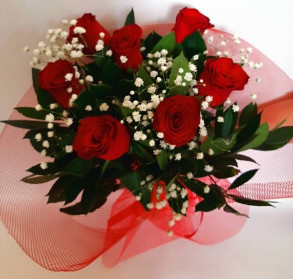 apostoli_louloudion_valentine_044-1.jpg Ανθοδέσμη Βαλεντίνου 11