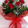 apostoli_louloudion_valentine_044.jpg Ανθοδέσμη Βαλεντίνου 11